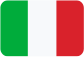 InterCapital Partners, s.r.o. Italiano